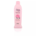 Gel de banho hidratante ROSE WATER 900 ml
