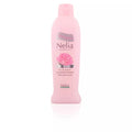 ROSE WATER moisturizing shower gel 900 ml