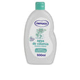 Eau de Cologne Nenuco 500 ml
