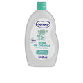 Eau de Cologne Nenuco 500 ml