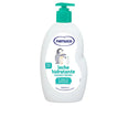 LEITE HIDRATANTE fragrância original 500 ml