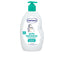 NENUCO-LEITE HIDRATANTE fragrância original 500 ml-DrShampoo - Perfumaria e Cosmética