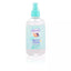 NENUCO-NENUCO AGUA DE Colónia spray 240 ml-DrShampoo - Perfumaria e Cosmética