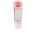 CALMING CICATREE espuma de limpeza micelar 200 ml