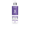 Sérum BLONDE ULTRAVIOLET Ω9 180 ml