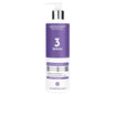 Sérum BLONDE ULTRAVIOLET Ω9 180 ml