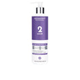 BLONDE ULTRAVIOLET Mask Ω9 300 ml