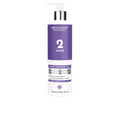 Masque BLONDE ULTRAVIOLET Ω9 300 ml