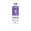 NEOMOSHY-Máscara BLONDE ULTRAVIOLETA Ω9 300 ml-DrShampoo - Perfumaria e Cosmética