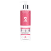 Masque MAGNIFIQUE VOLUME 300 ml