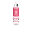 Sérum MAGNIFIQUE VOLUME 180 ml