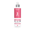 Sérum MAGNIFIQUE VOLUME 180 ml