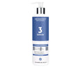 ULTIMATE HAIR REPAIR Serum 180 ml