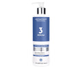Sérum ULTIMATE HAIR REPAIR 180 ml