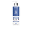 NEOMOSHY-Sérum ULTIMATE HAIR REPAIR 180 ml-DrShampoo - Perfumaria e Cosmética