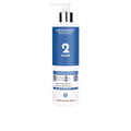 Masque ULTIMATE HAIR REPAIR 300 ml