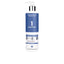 NEOMOSHY-ULTIMATE HAIR REPAIR shampoo 300ml-DrShampoo - Perfumaria e Cosmética