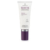 DISCROM CONTROL gel-creme SPF50+ 40 ml.