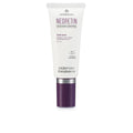 DISCROM CONTROL gel-creme SPF50+ 40 ml.