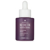 NEORETIN DISCROM CONTROL concentrado despigmentante intensivo 30 ml