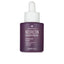 NEORETIN-NEORETIN DISCROM CONTROL concentrado despigmentante intensivo 30 ml-DrShampoo - Perfumaria e Cosmética