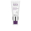 NEORETIN-NEORETIN DISCROM CONTROL contorno de olhos k-despigmentante 15 ml-DrShampoo - Perfumaria e Cosmética