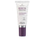 NEORETIN-NEORETIN DISCROM CONTROL soro fluido despigmentante 30 ml-DrShampoo - Perfumaria e Cosmética