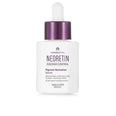 Sérum neutralisant de pigments DISCROM CONTROL