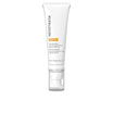 ENLIGHTEN clareador de pele FPS35 40g.