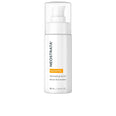ENLIGHTEN illuminating serum 30 gr