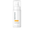 ENLIGHTEN soro iluminador 30 gr