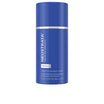 SKIN ACTIVE Creme Firmador para Pescoço e Decote 80g