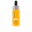 NEOSTRATA-Sérum de vitamina C ENLIGHTEN 15% + PHA 15 ml-DrShampoo - Perfumaria e Cosmética