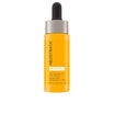 Sérum de vitamina C ENLIGHTEN 15% + PHA 15 ml