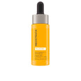 Sérum de vitamina C ENLIGHTEN 15% + PHA 15 ml