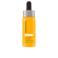 Sérum de vitamina C ENLIGHTEN 15% + PHA 15 ml