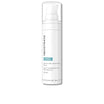 Sérum neutralizador de vermelhidão RESTORE 29 g.
