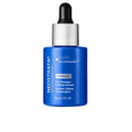 Soro lifting triterapia SKIN ACTIVE 30 ml