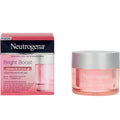 BRIGHT BOOST crème de nuit 50 ml