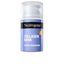 NEUTROGENA-COLLAGEN BANK creme hidratante FPS 30 50 ml-DrShampoo - Perfumaria e Cosmética