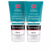 INSTANT ABSORPTION FOOT CREAM set 2 units