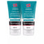 NEUTROGENA-CREME DE PÉS DE ABSORÇÃO IMEDIATA conjunto 2 unidades-DrShampoo - Perfumaria e Cosmética