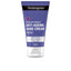 NEUTROGENA-CREME PARA MÃOS VISIVELMENTE RENOVADOR elasticidade intensa FPS20 75 ml-DrShampoo - Perfumaria e Cosmética