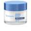 NEUTROGENA-Creme para dormir HYDRO BOOST 50 ml-DrShampoo - Perfumaria e Cosmética