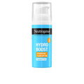 HYDRO BOOST+ creme FPS50+ 50 ml