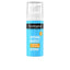 NEUTROGENA-HYDRO BOOST+ creme FPS50+ 50 ml-DrShampoo - Perfumaria e Cosmética
