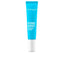 NEUTROGENA-HYDRO BOOST gel creme anti-fadiga para contorno de olhos 15 ml-DrShampoo - Perfumaria e Cosmética