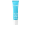 HYDRO BOOST gel-creme para despertar olhos 15 ml