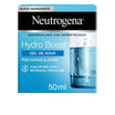 HYDRO BOOST gel de agua facial piel normal mixta 50 ml