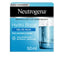 NEUTROGENA-HYDRO BOOST gel de água facial pele mista normal 50 ml-DrShampoo - Perfumaria e Cosmética